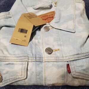 Levi's  Denim jacket